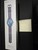 New TicWatch Pro 5 - Black