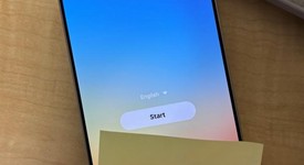 Mint
													Samsung Galaxy S25 Ultra - Unlocked, Gray, 512 GB, 12 GB, SM-S938U1, photo 1 of 12
