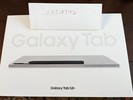 Samsung Galaxy Tab S8 Plus