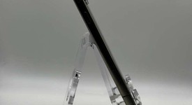 Fair
													Samsung Galaxy S24 Ultra - Unlocked, Violet, 256 GB, 12 GB, SM-S928U1, photo 3 of 5