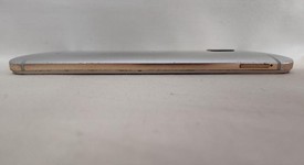Fair
													HTC One M9 - T-Mobile, Gold, 32 GB, photo 3 of 7