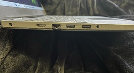 Good
													Dell Inspiron Laptop, photo 5 of 7