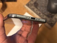 Apple iPhone Air