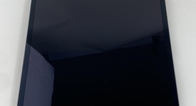 Good
													Apple iPad Pro 12.9" 6th Gen 2022 - Wi-Fi, Gray, 128 GB, photo 2 of 7