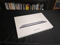 Samsung Galaxy Tab S10 Plus