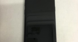 Good
													Samsung Galaxy S9 - AT&T, Black, 64 GB, SM-G960U, photo 2 of 7