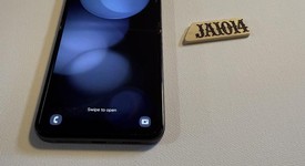 Mint
													Samsung Galaxy Z Flip5 - Unlocked, Gray, 512 GB, 8 GB, SM-F731U1, photo 3 of 8