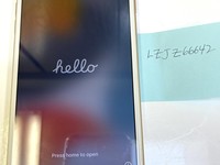 Apple iPhone 7 Plus