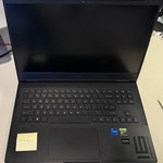 Good HP Omen Laptop