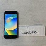 Good Apple iPhone 8 - AT&T, Gray, 64 GB, A1905, GSM