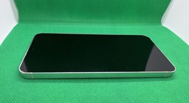 Good
													Samsung Galaxy S24 - Unlocked, Gray, 256 GB, 8 GB, SM-S921U1, photo 3 of 3
