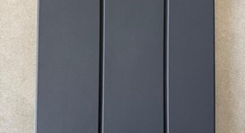 Mint
													Apple iPad Pro 11" 3rd Gen 2021 - AT&T, Gray, 1 TB, photo 4 of 14