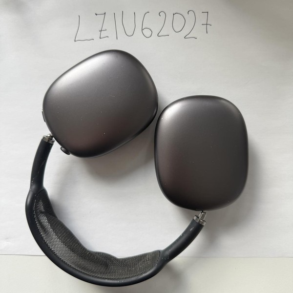 Apple AirPods Max - Gray