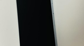 Fair
													Apple iPhone 15 - Unlocked, Blue, 256 GB, A2846, photo 2 of 10