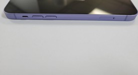 Mint
													Apple iPhone 12 - Verizon, Purple, 64 GB, A2172, photo 3 of 6
