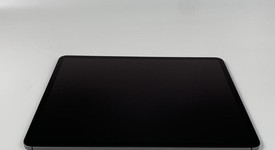 Mint
													Apple iPad Pro 12.9" 4th Gen 2020 - Unlocked, Gray, 256 GB, A2069, photo 1 of 14