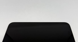 Good
													Apple iPhone 14 Pro Max - Unlocked, Black, 1 TB, A2651, photo 4 of 19