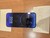 Good Apple iPhone 14 Pro Max - Verizon, Purple, 128 GB, A2651