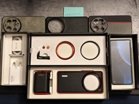 Xiaomi 15 Ultra