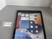 Apple iPad 6th Gen