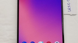 Good
													Google Pixel 3 - Verizon, White, 64 GB, Verizon Edition, photo 2 of 4