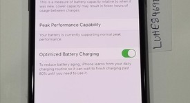 Good
													Apple iPhone Xs - T-Mobile, Gray, 64 GB, A1920, photo 4 of 6