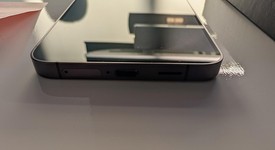 Mint
													Samsung Galaxy S24 Plus - Verizon, Black, 256 GB, 12 GB, SM-S926U, photo 3 of 5