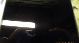 Fair
													Apple iPhone SE 2nd Gen 2020 - AT&T, Black, 64 GB, A2275, photo 5 of 17