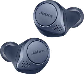 Jabra Elite Active 75t for sale