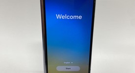 Fair
													Samsung Galaxy Z Fold5 - Unlocked, Blue, 256 GB, 12 GB, SM-F946U1, photo 3 of 5