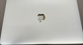 Good
													MacBook Pro 2020 - 13" - I7, Gray, 512 GB, 16 GB, photo 5 of 9