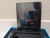 Mint Samsung Galaxy Z Fold5 - AT&T, Black, 256 GB, 12 GB, SM-F946U