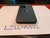 Mint Apple iPhone 16 Pro Max - Unlocked, Black, 256 GB, A3084