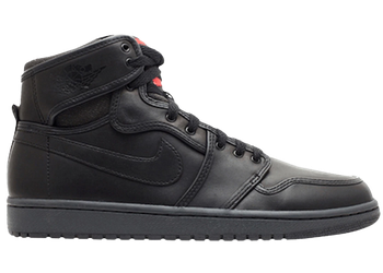 Jordan 1 Retro AJKO Anthracite for sale