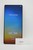 Good Samsung Galaxy S25 Ultra - Unlocked, Jadegreen, 512 GB, 12 GB, SM-S938U1
