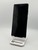 Good Samsung Galaxy S21 Ultra 5G - Unlocked, Black, 128 GB, 12 GB, SM-G998U1
