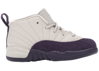 Jordan 12 Retro Desert Sand (TD) for sale