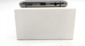 Mint
													Samsung Galaxy S10 Plus - T-Mobile, Black, 128 GB, 8 GB, SM-G975U, photo 4 of 7