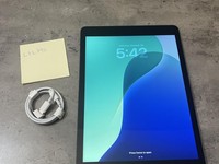 Apple iPad 9th Gen