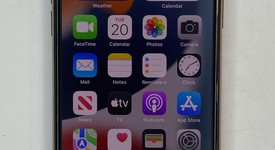 Mint
													Apple iPhone 11 Pro - AT&T, Gold, 64 GB, A2160, photo 1 of 7