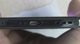 Good
													Nuu Smartphone - Unlocked, photo 5 of 6