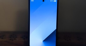 Good
													Samsung Galaxy Z Fold6 - Verizon, Navy Blue, 256 GB, 12 GB, SM-F956U, photo 3 of 11