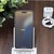 Mint Apple iPhone 15 Plus - Unlocked, Pink, 128 GB, A2847