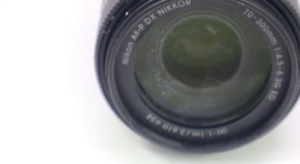 Good
													Nikon D3500, photo 1 of 14