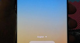 Good
													Samsung Galaxy S23 Ultra - T-Mobile, Black, 256 GB, 8 GB, SM-S918U, photo 1 of 11