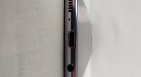 Good
													Samsung Galaxy S8 - Sprint, Gray, 64 GB, 4 GB, SM-G950U, photo 4 of 7