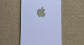 Mint
													Apple iPhone 14 Plus - Unlocked, Purple, 128 GB, A2632, photo 2 of 7