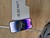 Good Apple iPhone 14 Pro - Unlocked, Purple, 128 GB, A2650