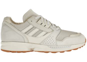 adidas ZX 8000 Highsnobiety Qualitat for sale