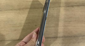 Good
													Samsung Galaxy S10 - Unlocked, Black, 128 GB, 8 GB, SM-G973U1, photo 5 of 10